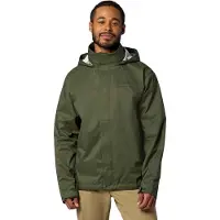 Marmot Men's Precip Evo Jacket Nori L