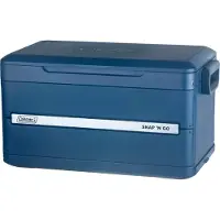 Coleman Snap'N Go 35QT (2229732)