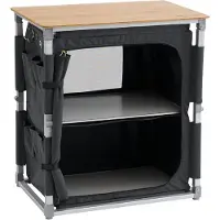 Outwell Padres Varastotila
