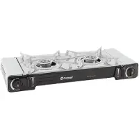 Outwell Appetizer Maxi Camping Kitchen