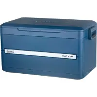 Coleman Snap'N Go 55QT (2229731)
