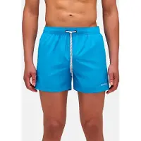 Sundek M734bdrt300 Uimashortsit