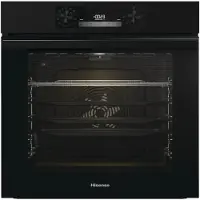 Hisense erillisuuni HI4P8637B