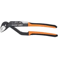 Bahco Siirtoleukapihdit 8224 ERGO, 250 mm
