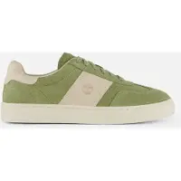 Timberland Lisbon Street Lenkkarit