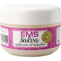 Ion Silver EMS salva 250 ml