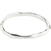 Pilgrim 64253-6002 Harrison Bangle