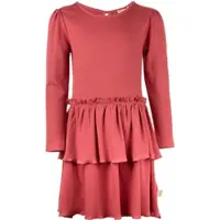 Ma-ia Sabina Mekko Pioni 110