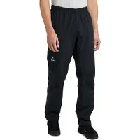 Haglöfs Korp Proof Ii Pant Men