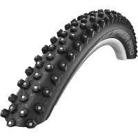 Schwalbe Ice Spiker Pro Performance -nastarengas, taitettava, 29 x 2.6"
