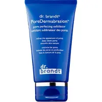 Dr. Brandt Pores No More PoreDermabraison Mask 50ml