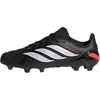 Adidas Predator League Fg Junior Jalkapallokengät