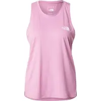 The North Face Flex Hihaton T-paita