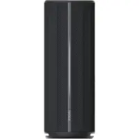 Xiaomi Bluetooth-kaiutin
