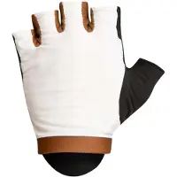 Pearl Izumi Expedition Gel Handschuhe