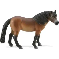 Collecta Exmoor Pony ori -