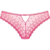 LASCANA Stringit roosa