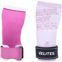 Velites Quad Pro Kädensija