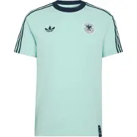 Adidas Germany Originals Lyhythihainen T-paita