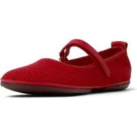 Camper Right Nina Ballerinat