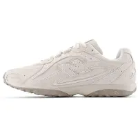 New Balance Matalavartiset tennarit '204' taupe