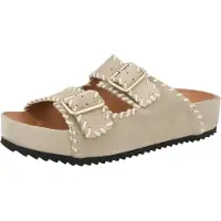 Verbenas Pistokkaat 'Elena' beige