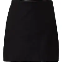 Vero Moda Curve Vmcfortuneallison naisten hame