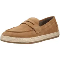Geox Pantelleria Loafersit