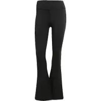 Adidas Allme Ess Flare - Black - XL