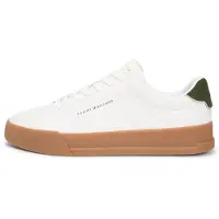 Tommy Hilfiger Fm0fm05367 Lenkkarit