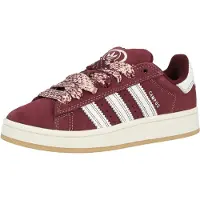 Adidas Originals Campus 00S W - Burgundy - 42