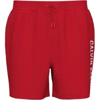 Calvin Klein Lv00n61047 Uimashortsit