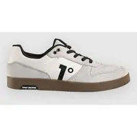 First Degree Arcade Shoes white Koko 4.5