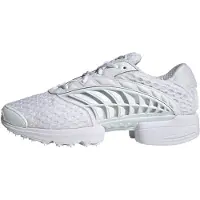 Adidas Originals Matalavartiset tennarit valkoinen