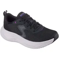 SKECHERS Cloude Lenkkarit