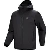 Arc'teryx gamma lightweight hoody m