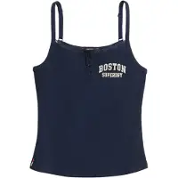 Superdry Ath Ess Graphic Hihaton T-paita