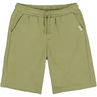 Garcia Housut khaki
