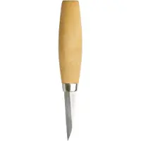 Morakniv 106-1654 Talla De Madera Työkalu