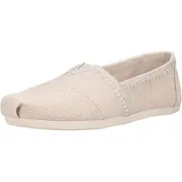 Toms Alpargata Classic - Beige - 38