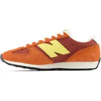 New Balance 471 - Brown - 37.5