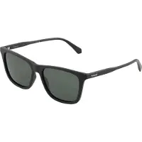 Polaroid Eyewear Pld4190s003 56/16/145 Polarisoidut Aurinkolasit