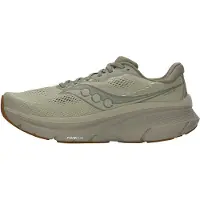 Saucony Men's Guide 19 Sage/gum Juoksukengät 40.5