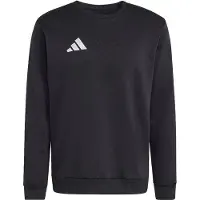 Adidas Ent26 Sw Top - Black - XS