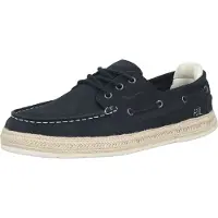 Pepe Jeans Porto Deck Espadrillot