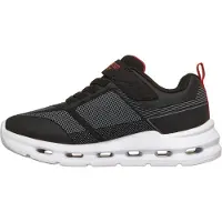 SKECHERS Lastenkengät Glide Step Light