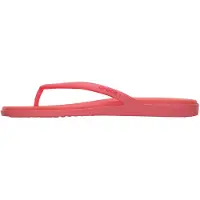 Crocs Miami Flip W Varvastossut