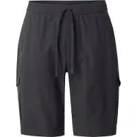 BOSS S_Urbanex-Cargo - Black - 48