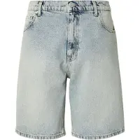 Woodbird Wbleroy Dawn Shorts - Blue - 29