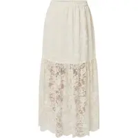 Crãs Salimacras Skirt - Cream - 38